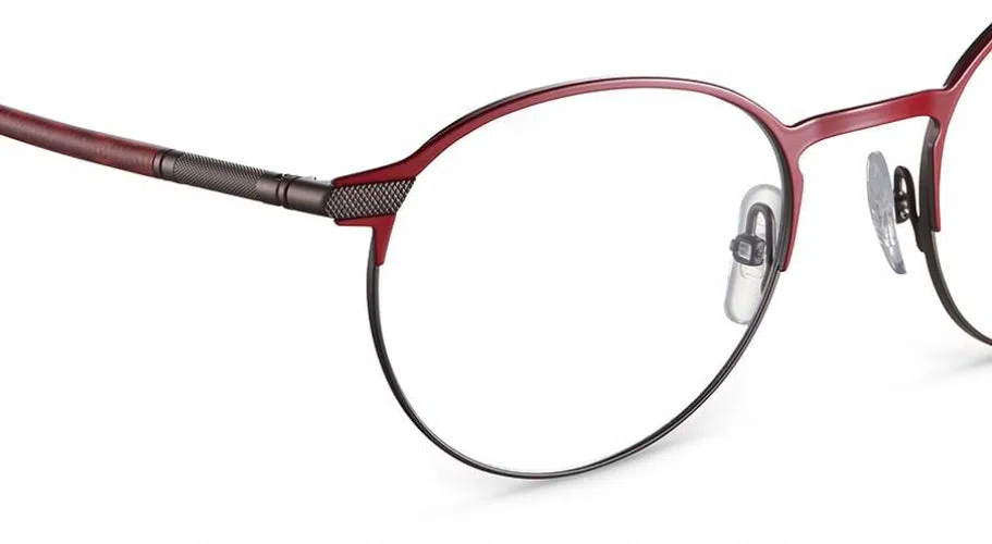 Etnia Barcelona GODLEY Eyeglasses - view 4